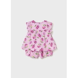 (30345) CONJUNTO BERMUDA TOTAL LOOK