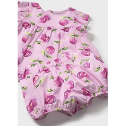 (30345) CONJUNTO BERMUDA TOTAL LOOK