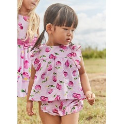 (30345) CONJUNTO BERMUDA TOTAL LOOK