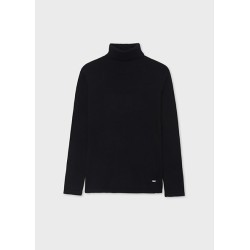 (25956) CISNE TRICOT BASICO