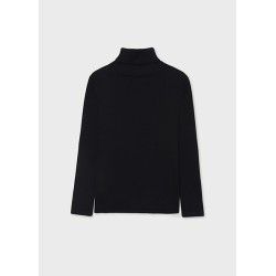 (25956) CISNE TRICOT BASICO