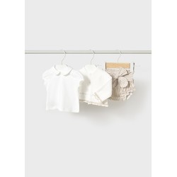 (30354) CONJUNTO SHORT Y CHAQUETA