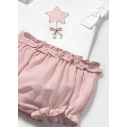 (30355) CONJUNTO SHORT