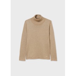 (25956) CISNE TRICOT BASICO