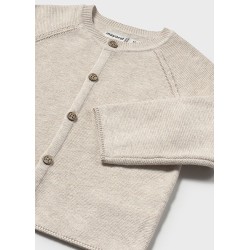 (30361) CANGURO TRICOT