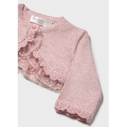 (30363) CHAQUETA CEREMONIA