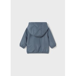 (30365) CORTAVIENTOS REVERSIBLE