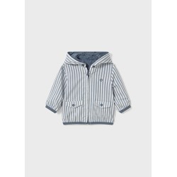 (30365) CORTAVIENTOS REVERSIBLE