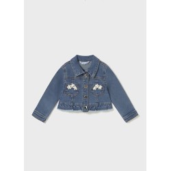 (30367) CAZADORA TEJANA