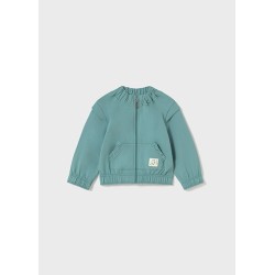 (30368) CANGURO FELPA