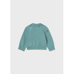 (30368) CANGURO FELPA