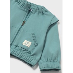 (30368) CANGURO FELPA