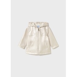 (30369) CHUBASQUERO NIÑA