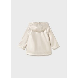 (30369) CHUBASQUERO NIÑA