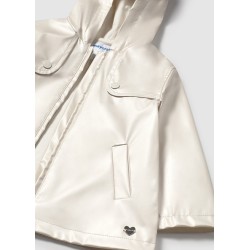 (30369) CHUBASQUERO NIÑA