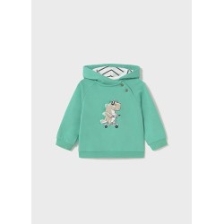 (30371) PULLOVER PLAY
