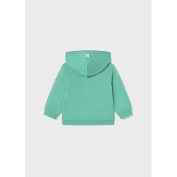 (30371) PULLOVER PLAY