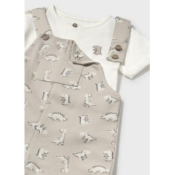 (30408) CONJUNTO PETO PUNTO