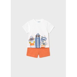 (30412) CONJUNTO PUNTO TABLAS SURF