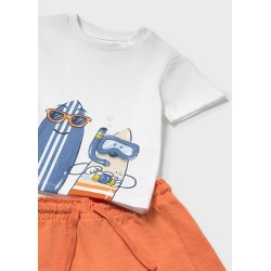 (30412) CONJUNTO PUNTO TABLAS SURF