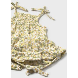 (30417) PELELE PUNTO GORRO