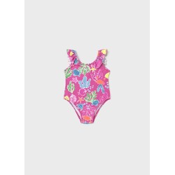 (30429) BAÑADOR ESTAMPADO