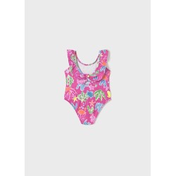 (30429) BAÑADOR ESTAMPADO