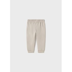 (30439) CHANDAL PLAY