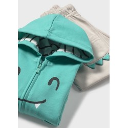 (30439) CHANDAL PLAY