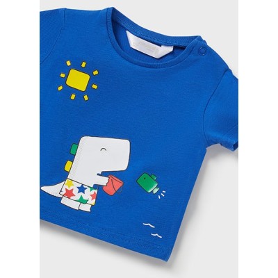 (26621) CONJUNTO BAÑO BEBÉ