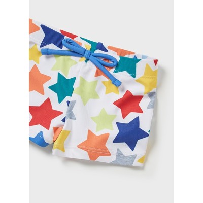 (26621) CONJUNTO BAÑO BEBÉ