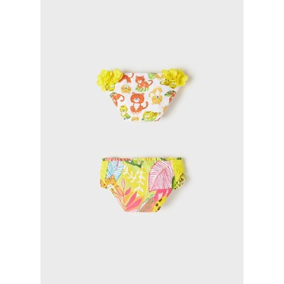 (26626) CULETIN SET DE 2