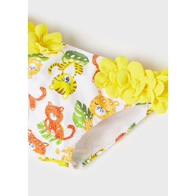 (26626) CULETIN SET DE 2