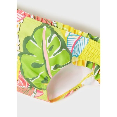 (26626) CULETIN SET DE 2