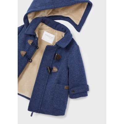 (27267) TRENKA BEBÉ