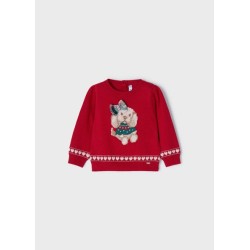 (27255) JERSEY PERRITO