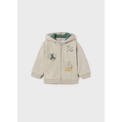 (28576) CANGURO PLAY