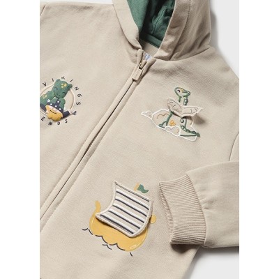 (28576) CANGURO PLAY