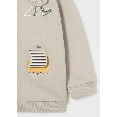 (28576) CANGURO PLAY