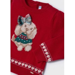 (27255) JERSEY PERRITO