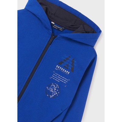 (28833) CANGURO PRINT