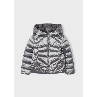 (28715) CHAQUETON ACOLCHADO