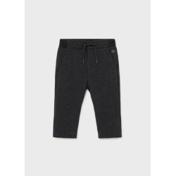 (26037) PANTALON VESTIR