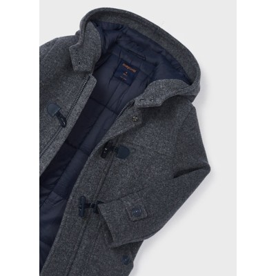 (28728) TRENKA NIÑO