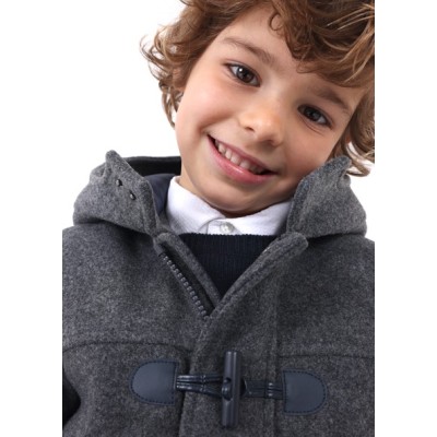 (28728) TRENKA NIÑO