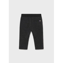 (26037) PANTALON VESTIR