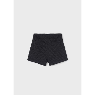 (28800) PANTALON CORTO ACOLCHADO