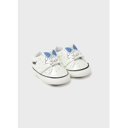 (28888) ZAPATILLA DEPORTIVA LUNARES