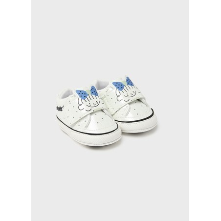 (28888) ZAPATILLA DEPORTIVA LUNARES