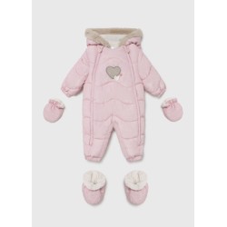 (25882) BUZO MICROFIBRA